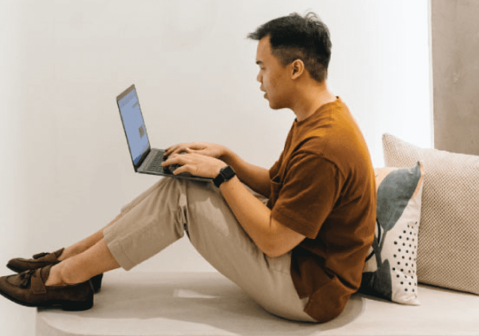 Coworking Space Subang Jaya - 4 Factors To Look Into A Coworking Space 11