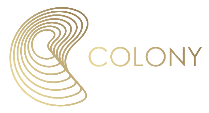 colony