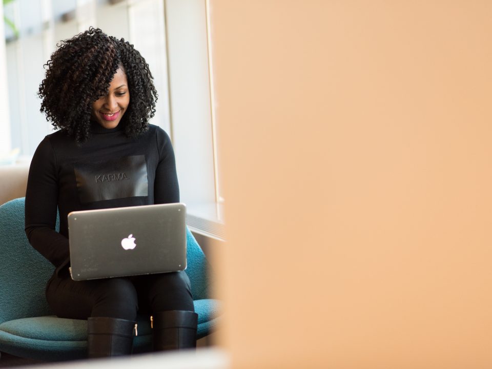 4 Tips For Productivity | TTDI Coworking Space 5