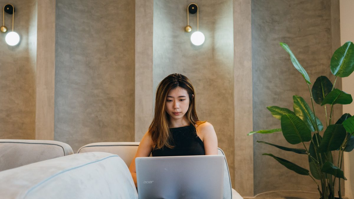 How to Communicate Better if Your Team is Remote | Subang Coworking Space 7