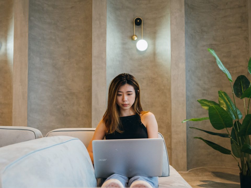 How to Communicate Better if Your Team is Remote | Subang Coworking Space 7