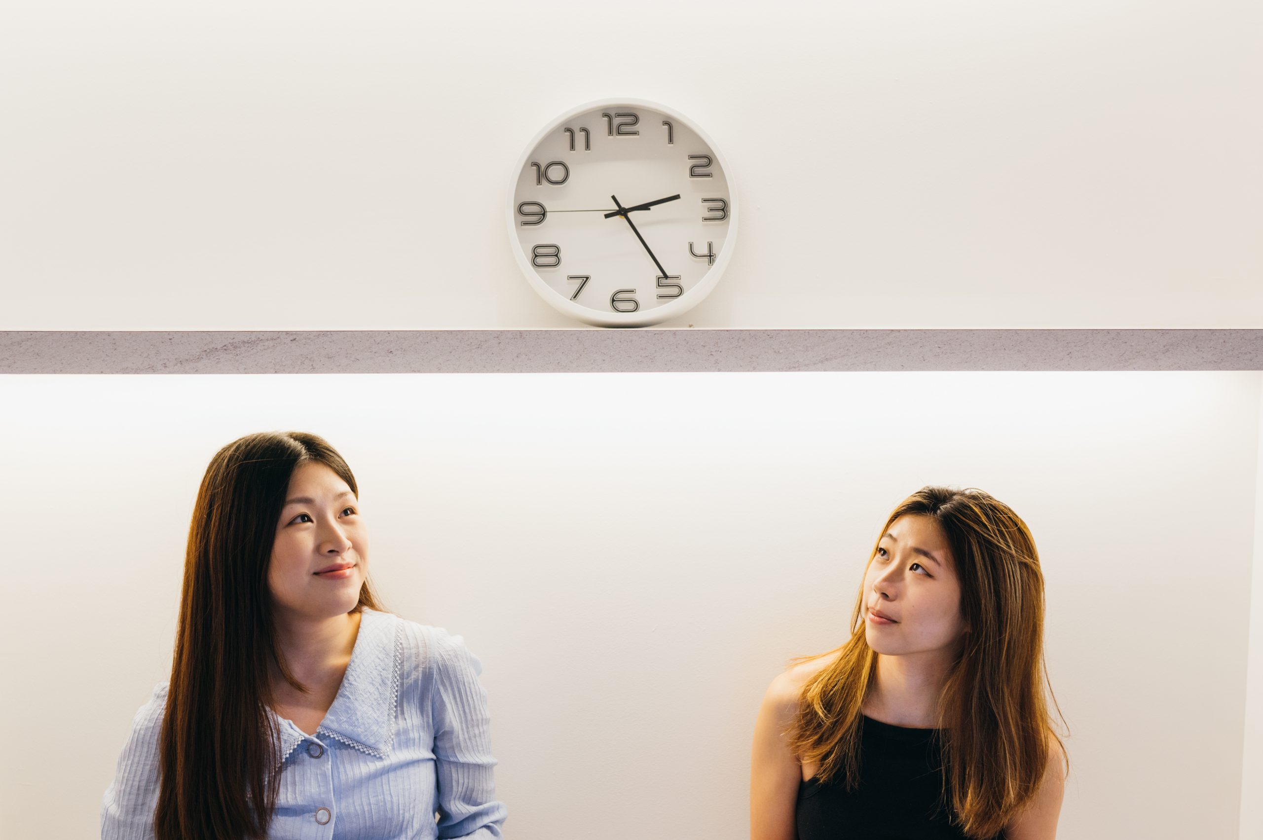 Coworking Space Subang