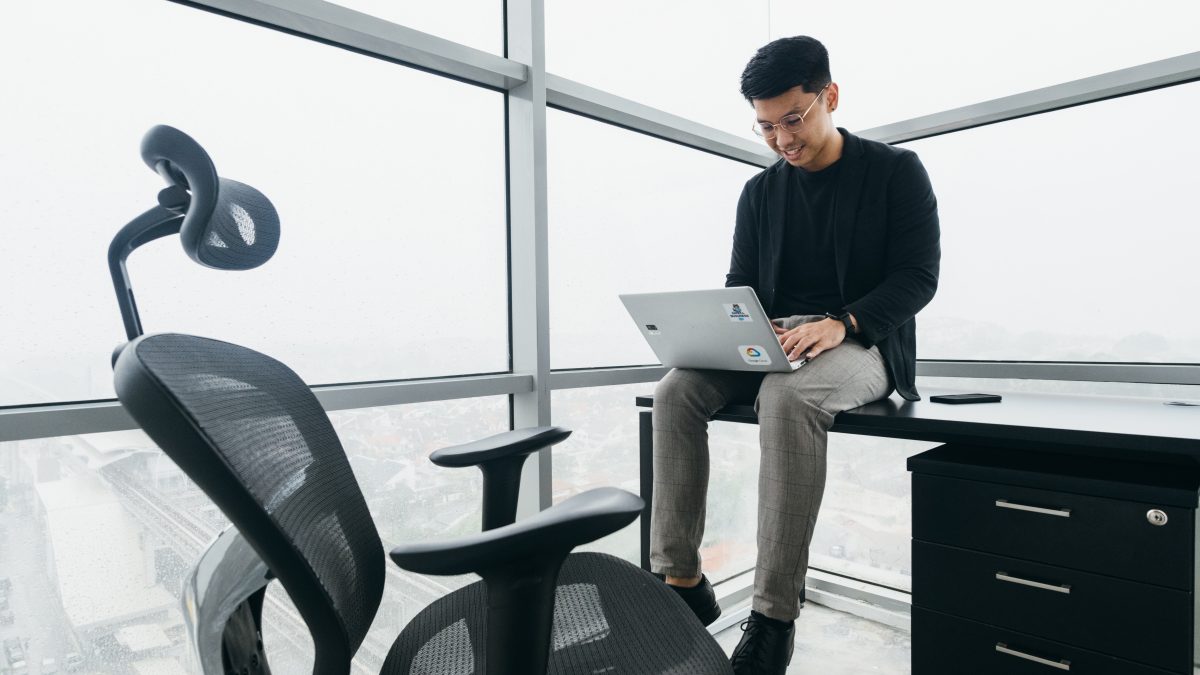 How to beat procrastination with 5 simple tips | Subang Coworking Space 6