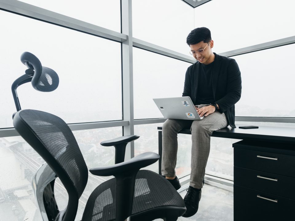 How to beat procrastination with 5 simple tips | Subang Coworking Space 6