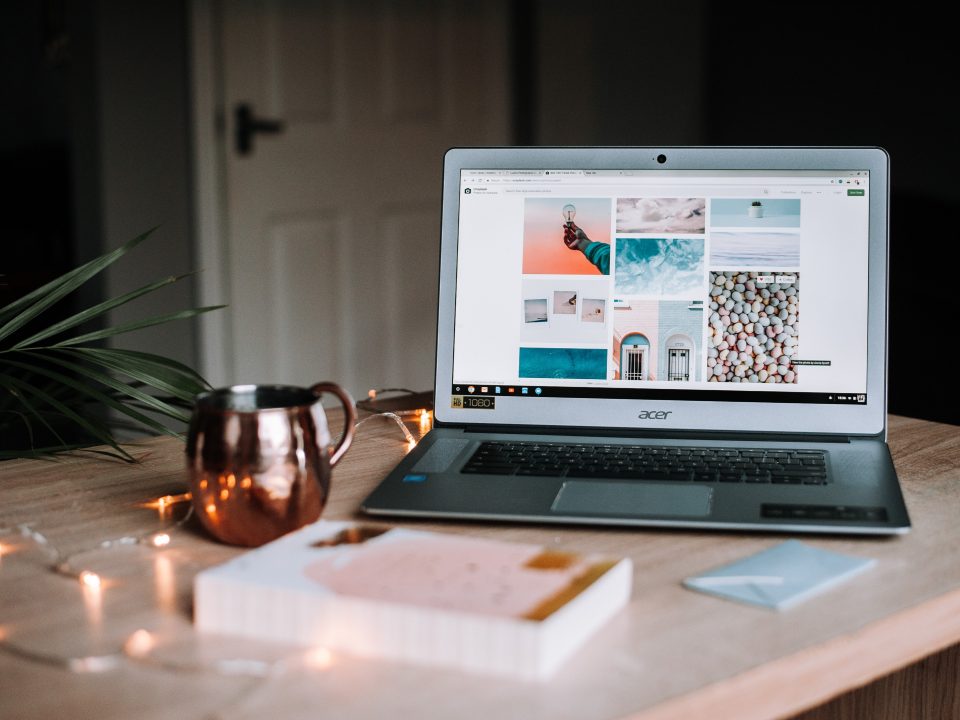 6 Free, High-Quality Photo Sites To Level Up Your Marketing | Subang Coworking Space 8