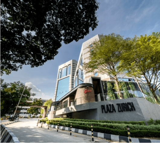 PLAZA_ZURICH_EXTERIOR-14