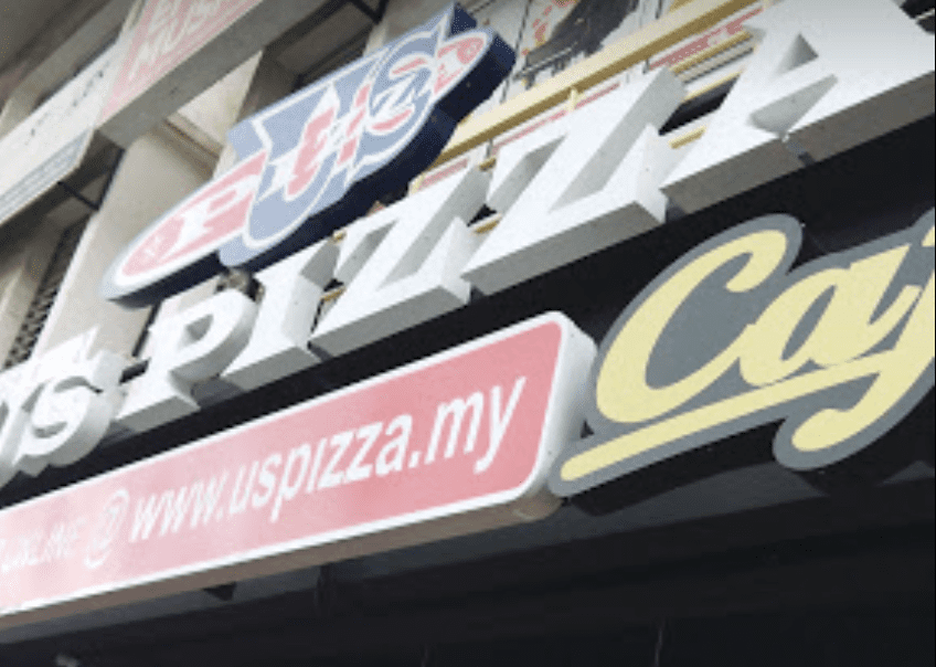 uspizza-setiaalam