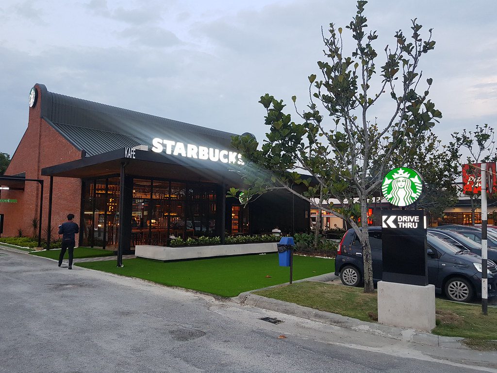 47949849547_685bcde12b_b