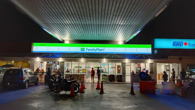 AF1QipPpiIO9LXiJNWQmO1vjzw6mtcKr3XeVd6R3GKnqw800-h500-k-no