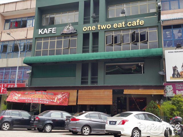 00A34X35524523D7A85B71lv