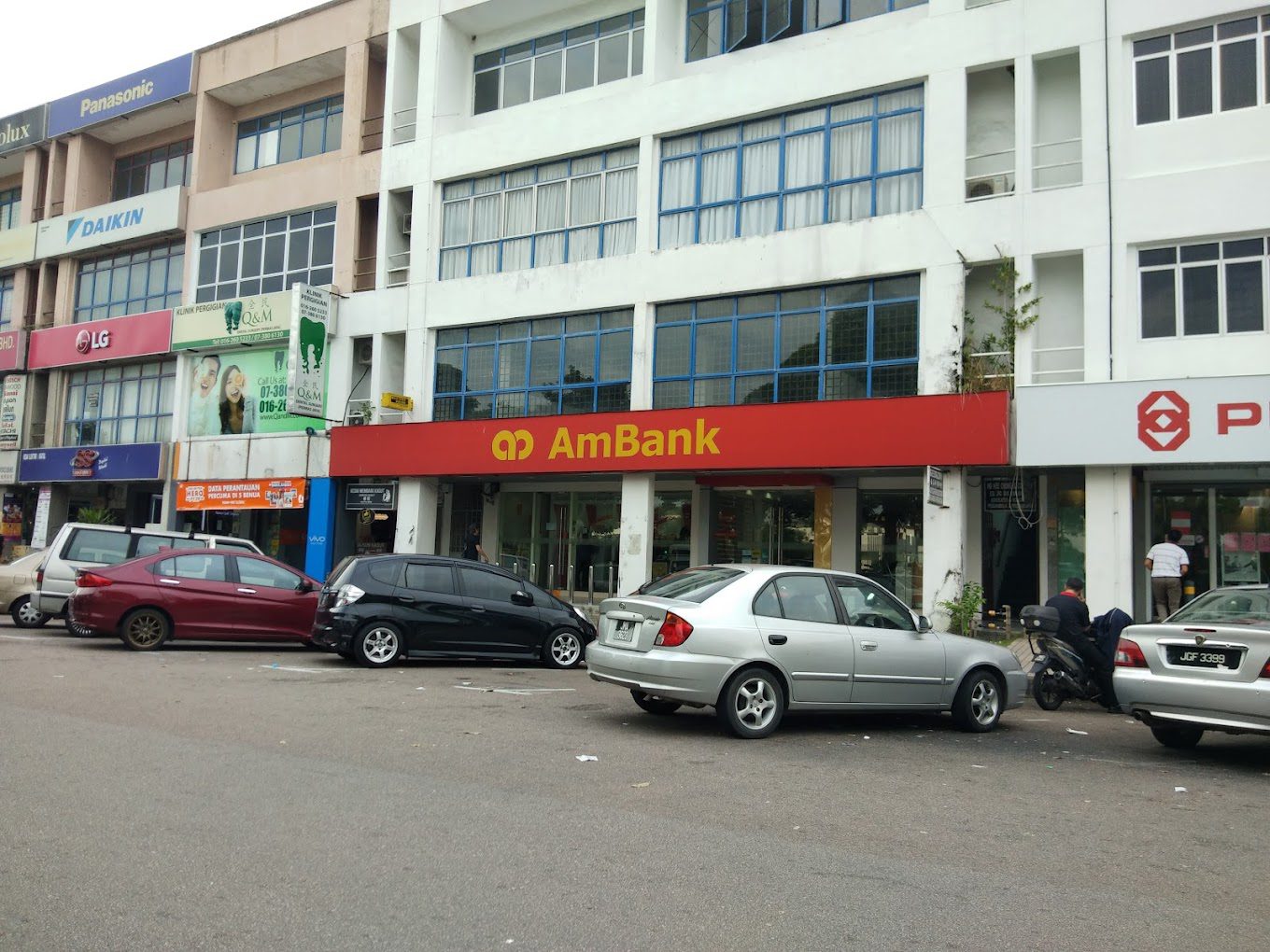 15464225049507519513897808339987