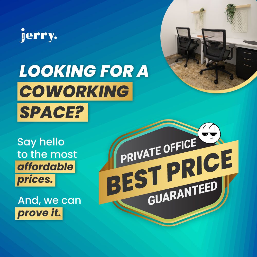 Jerry-Dec24-BPG-mobile