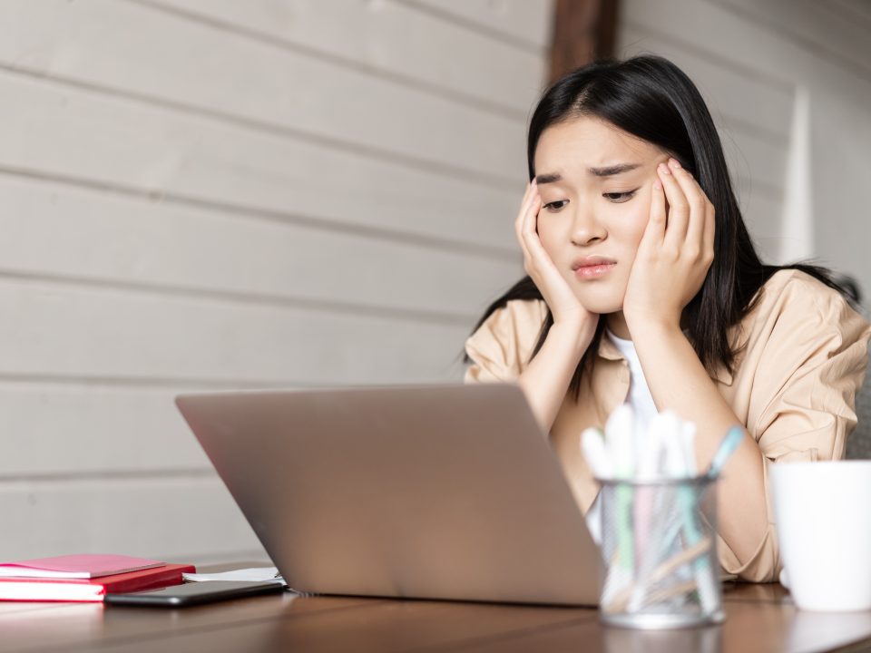 work-from-home-blues