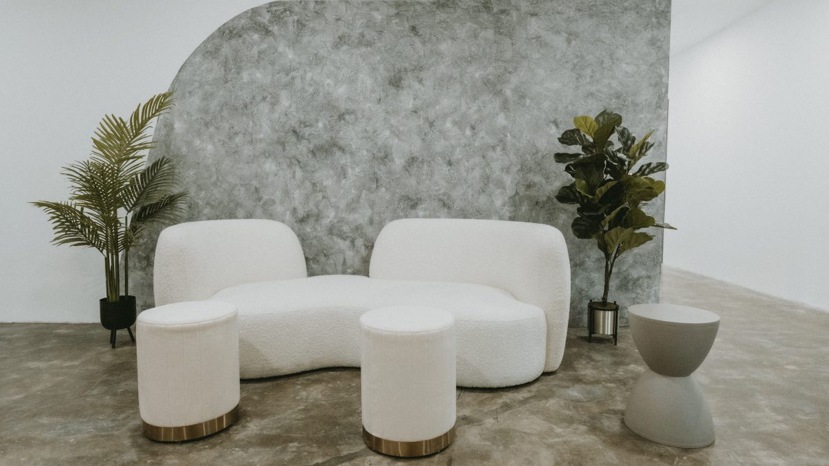 interior-working-space