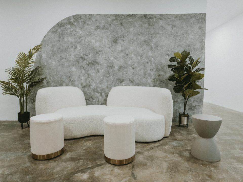 interior-working-space