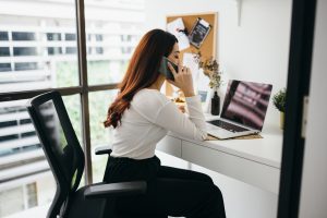 office-space-workers