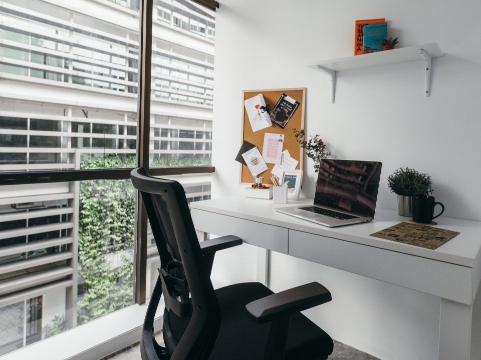office-space-in-kl