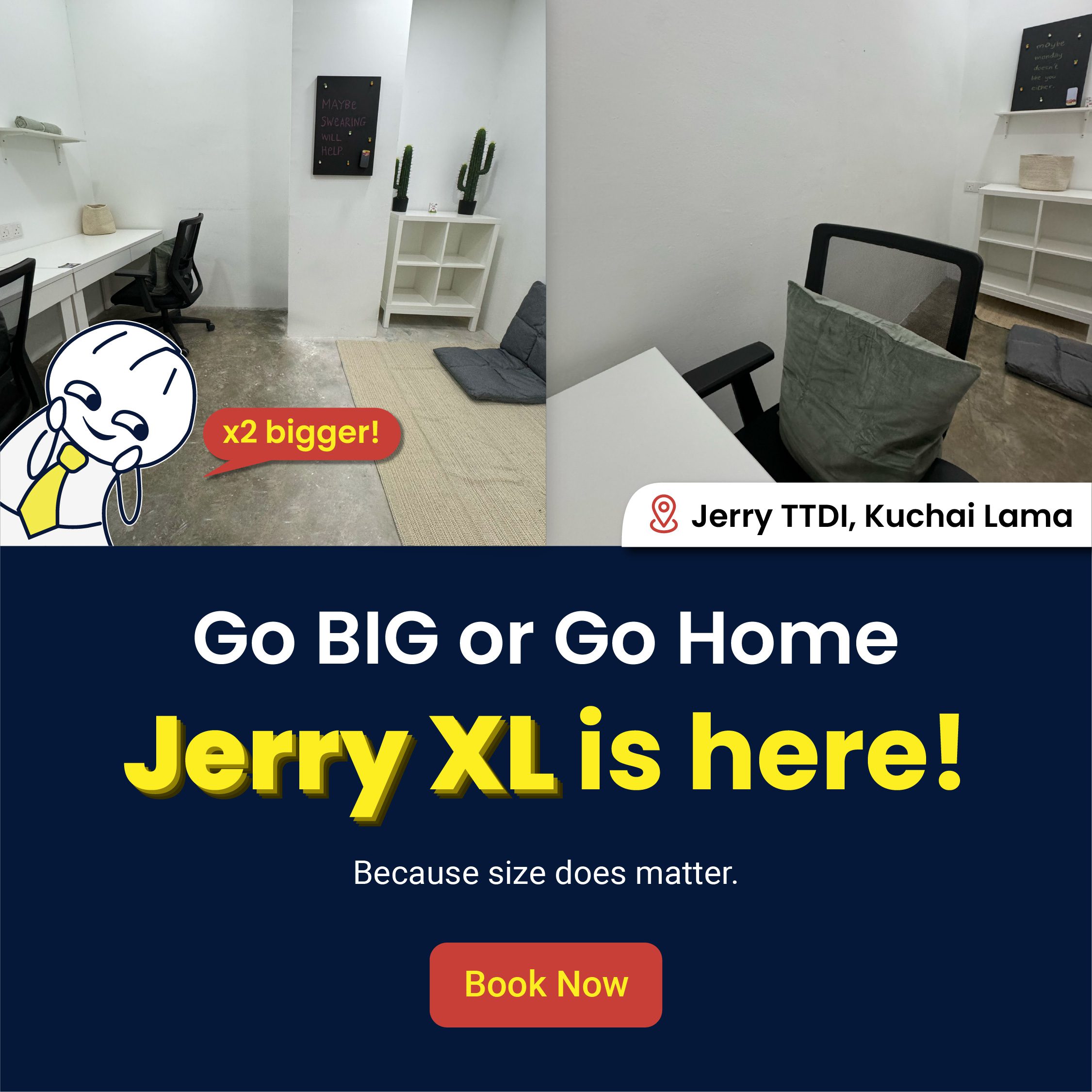 JerryXL-banner-mobile