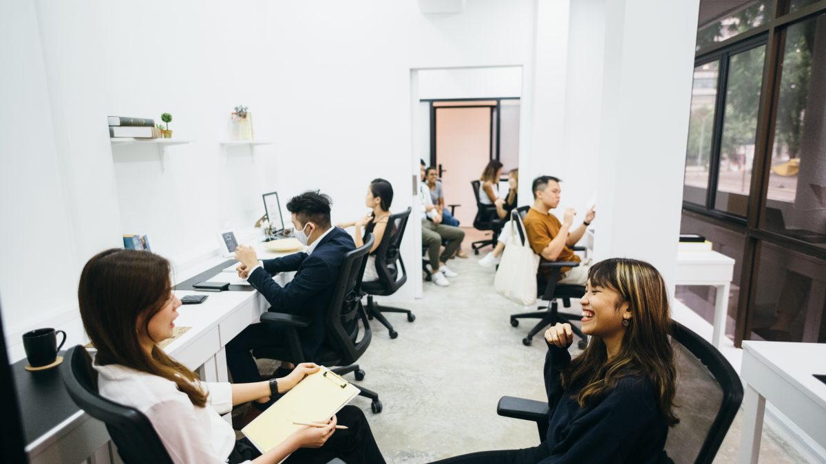 corporate-office-space