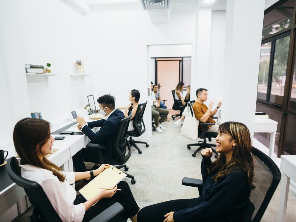 corporate-office-space