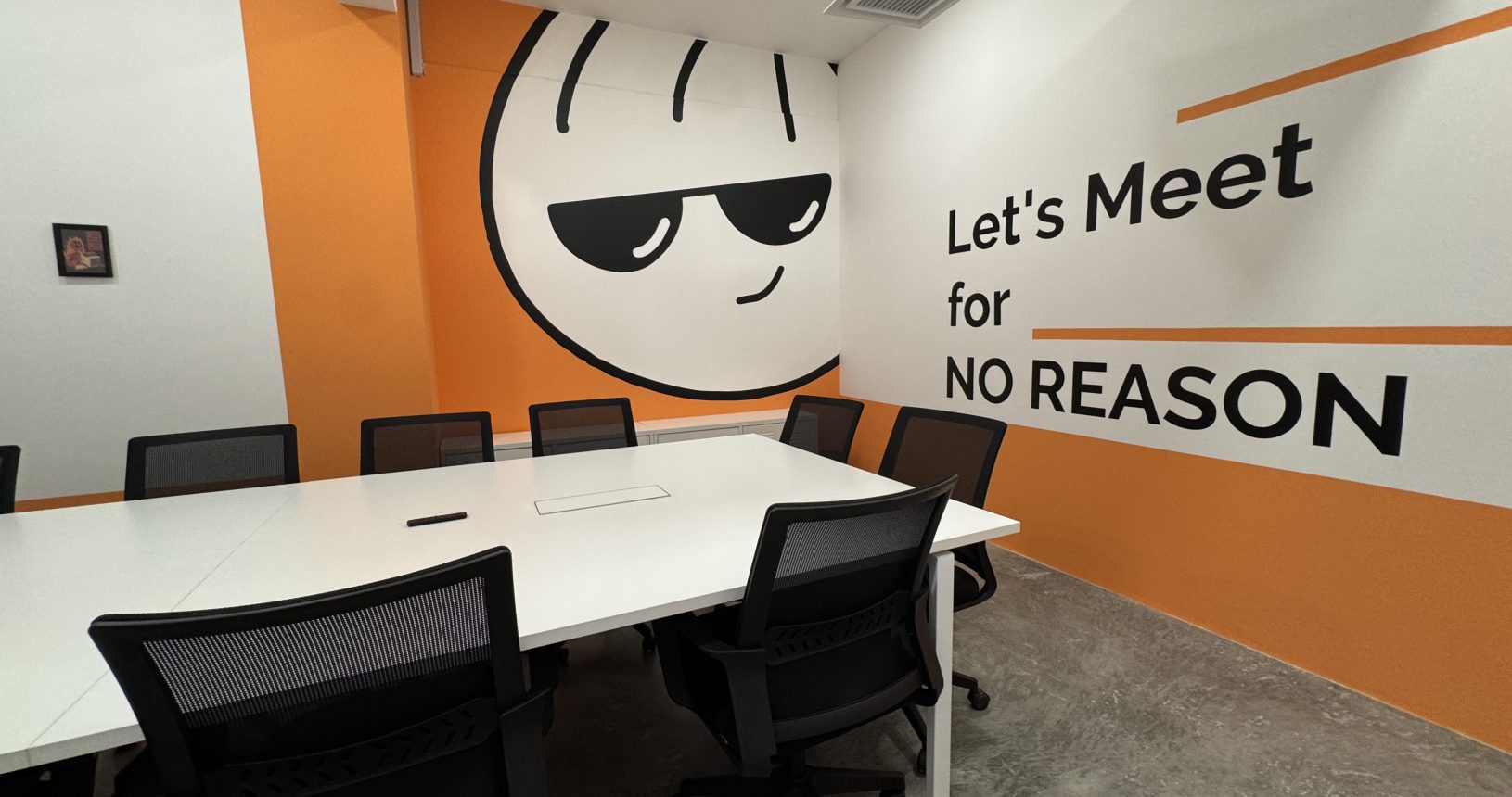 jerry-meeting-room-7