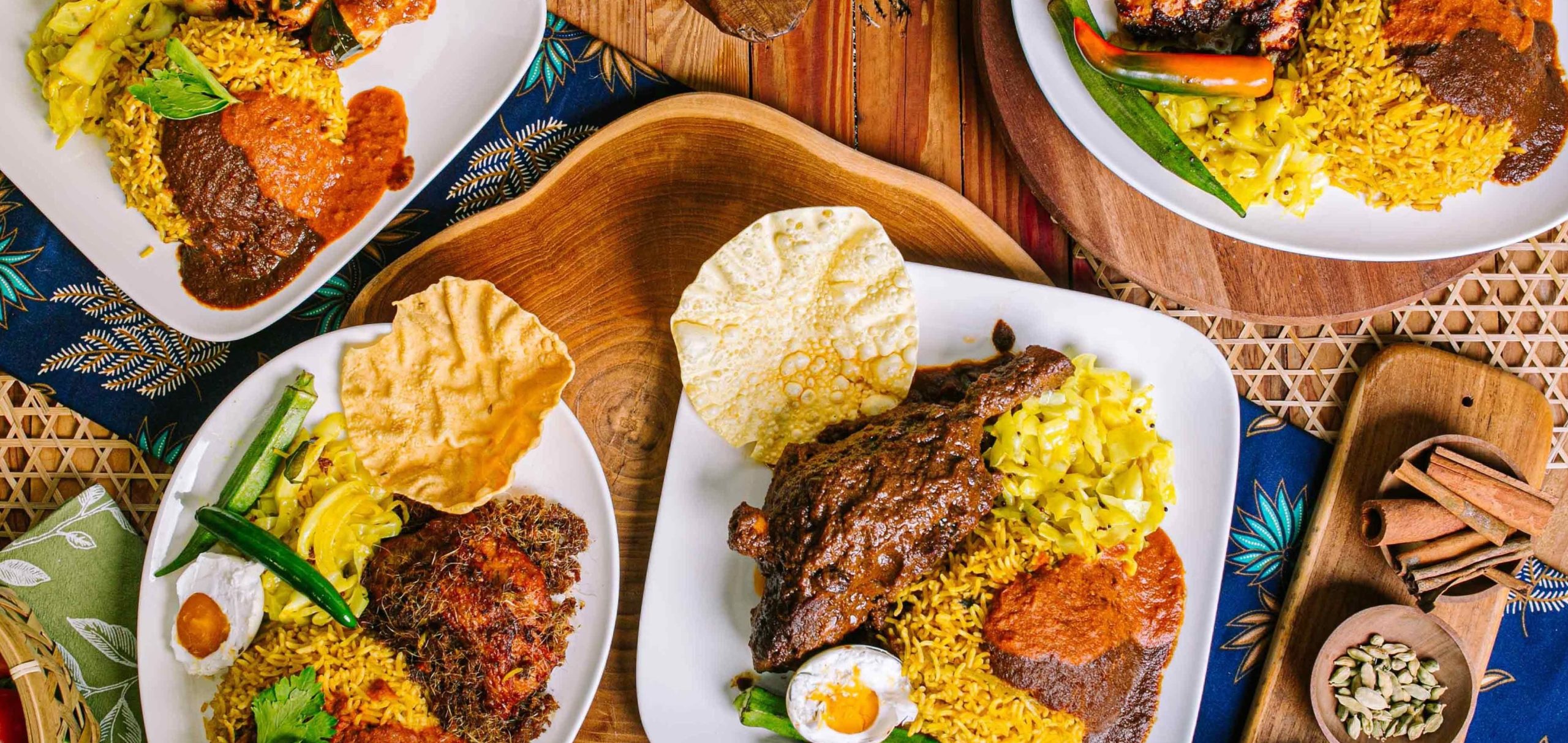 Coalfields, Sungai Buloh