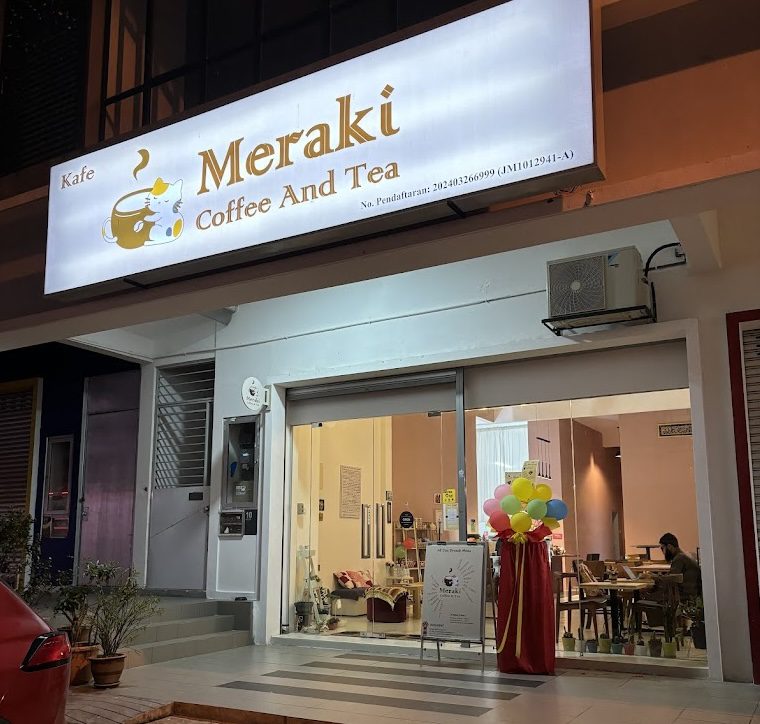 coalfields-merakicoffeetea