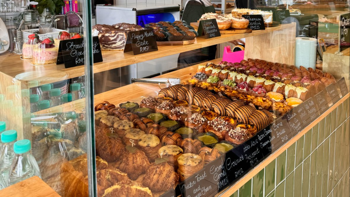 coalfields-oliosbakery