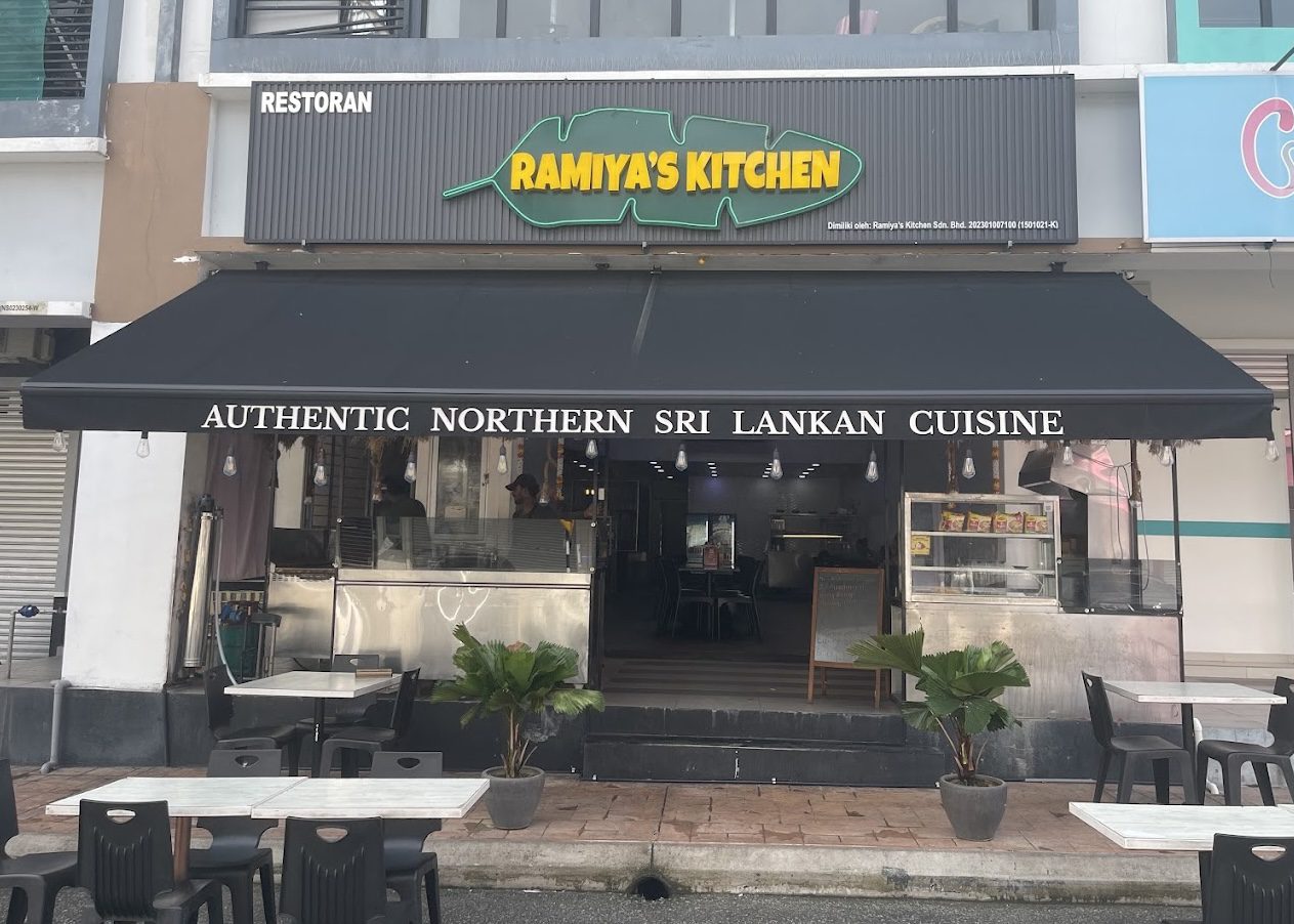 coalfields-ramiyaskitchen