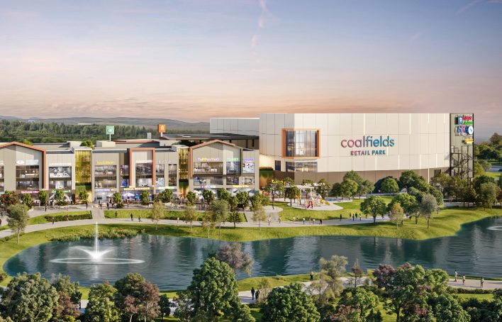 coalfields-retailpark