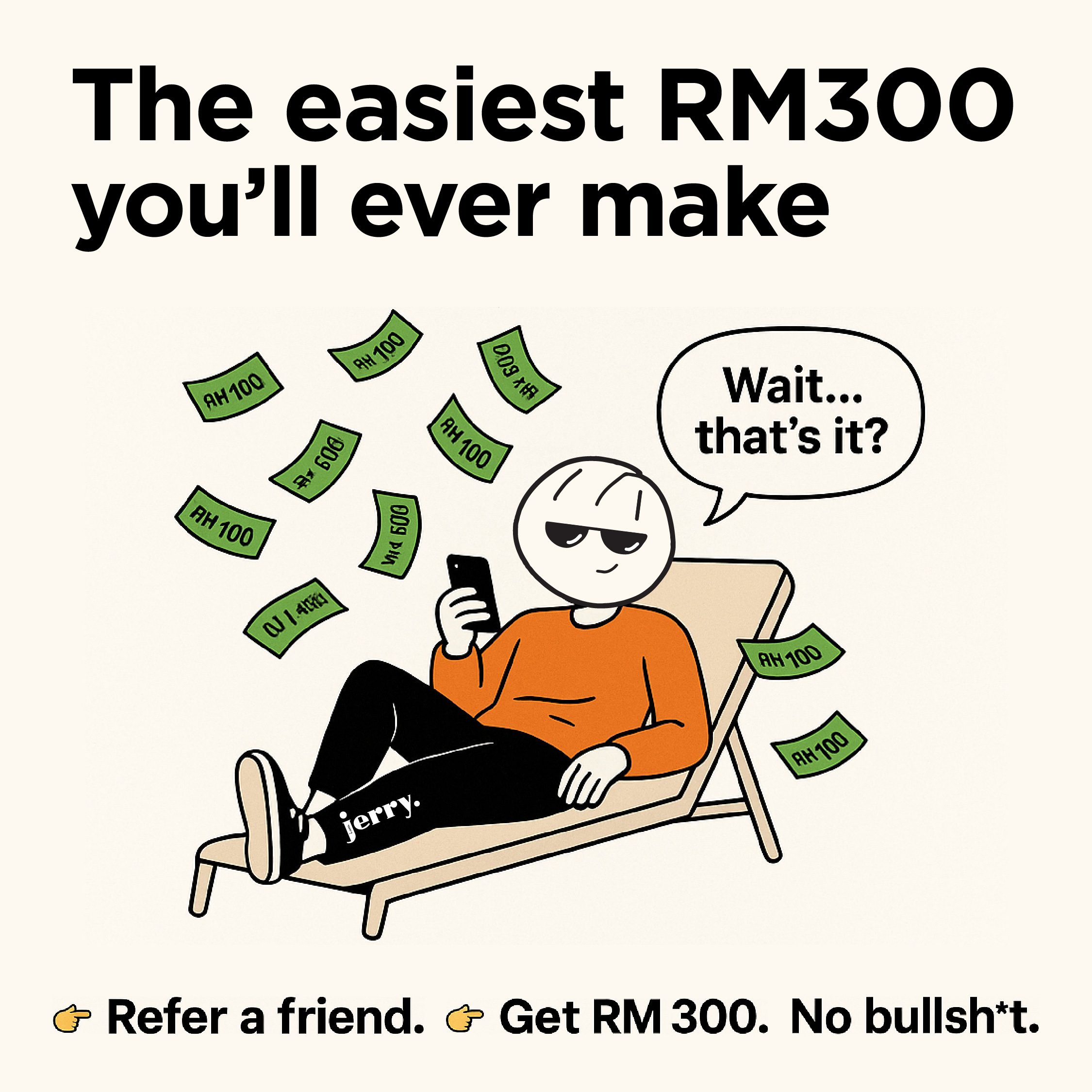 Jerry-May25-AffiliateProgram-mobile