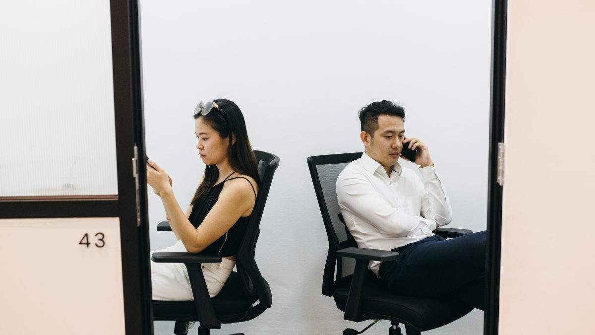 small-office-team-in-Jerry-office-space-in-kl