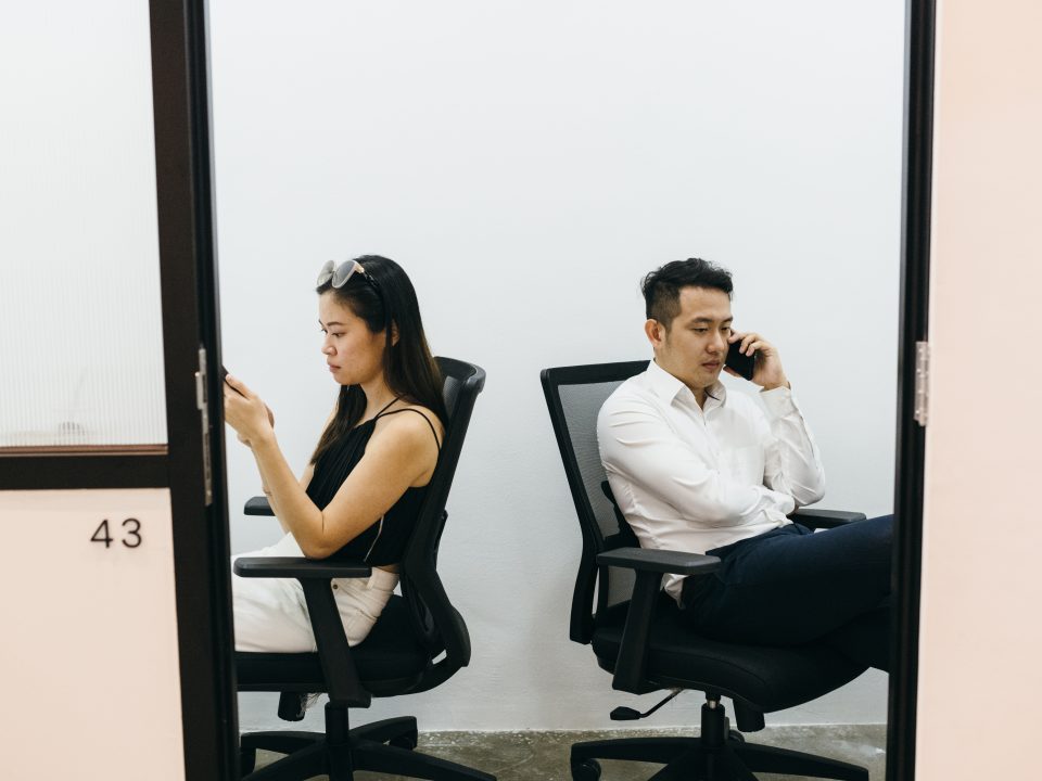 small-office-team-in-Jerry-office-space-in-kl