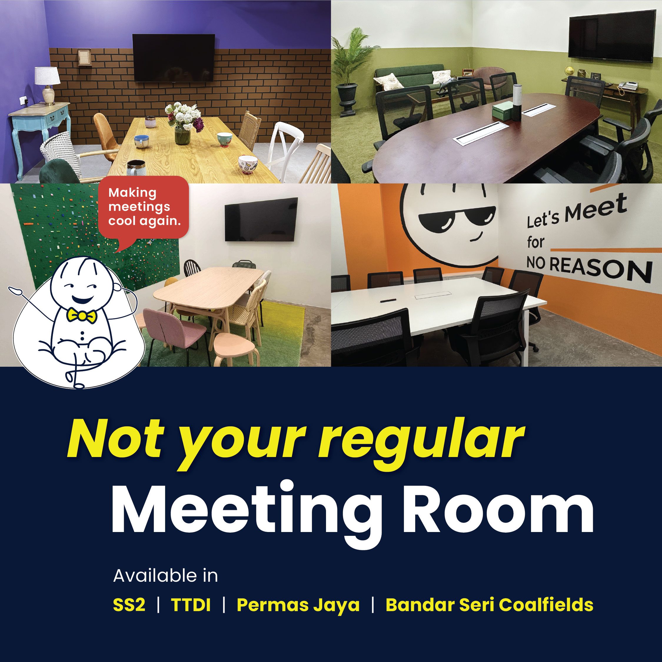 Jerry-MR-banner-Q22025-mobile