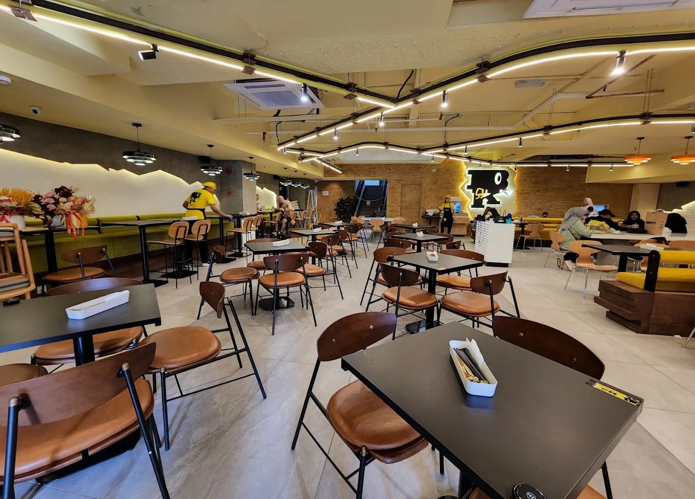 petalingstreet-butterkaya