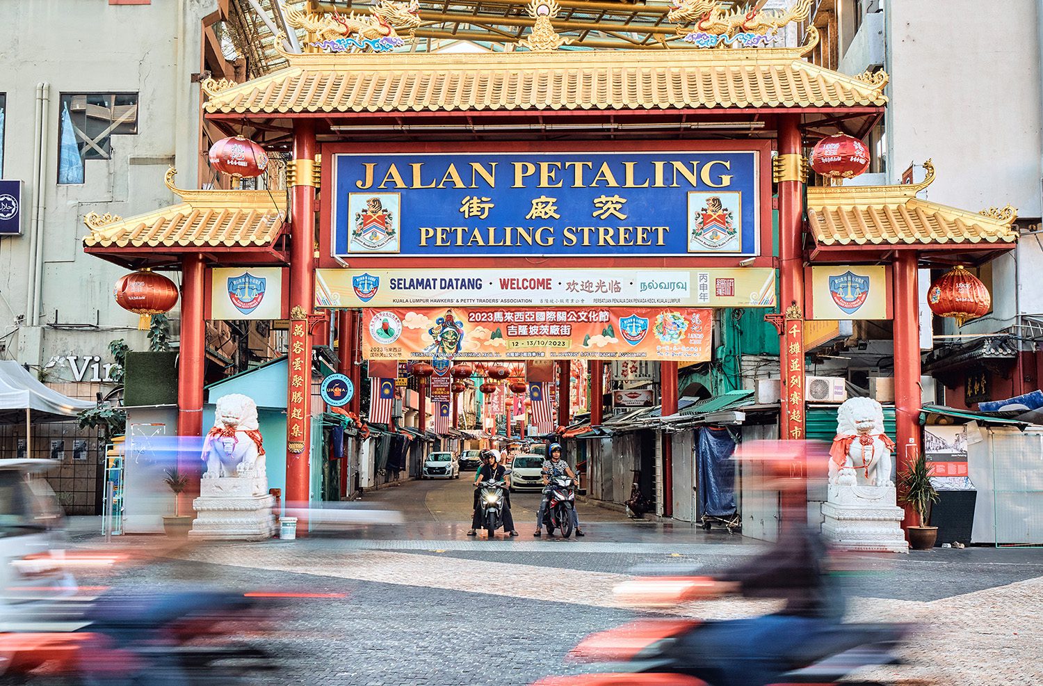 petalingstreet-chinatown