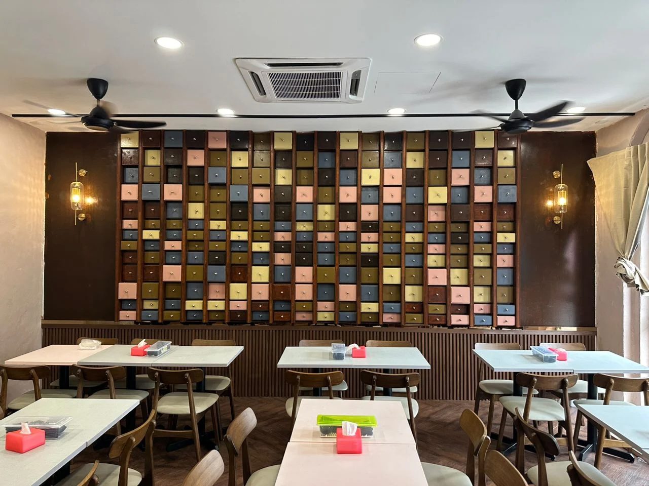 petalingstreet-kygbeefnoodle