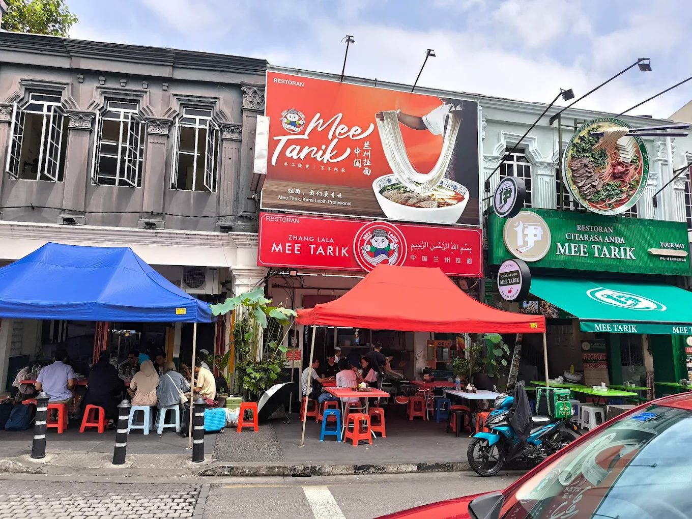 petalingstreet-meetarik