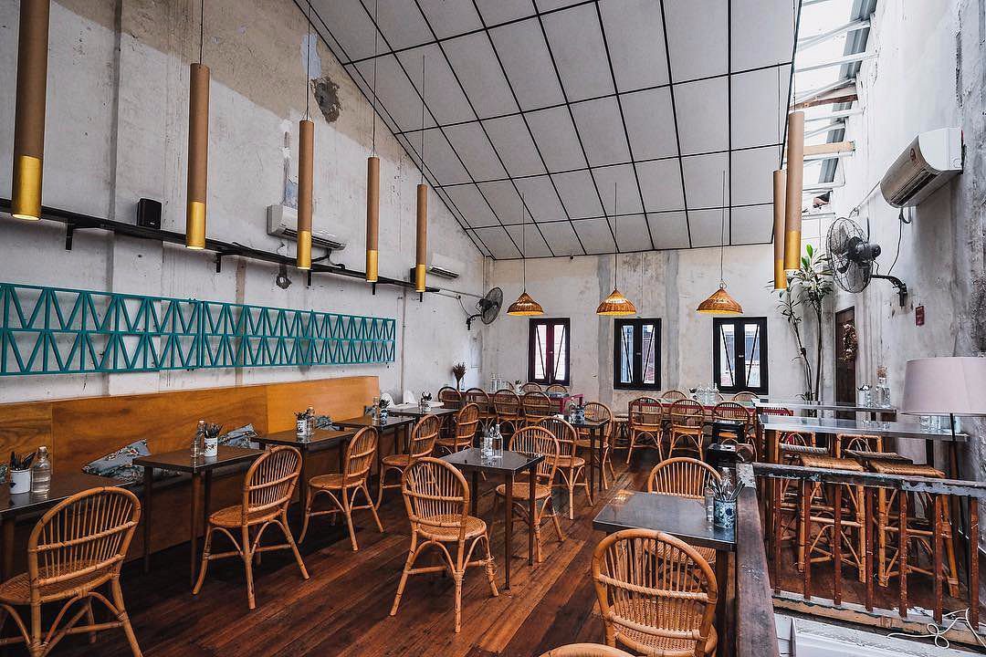 petalingstreet-merchantslane