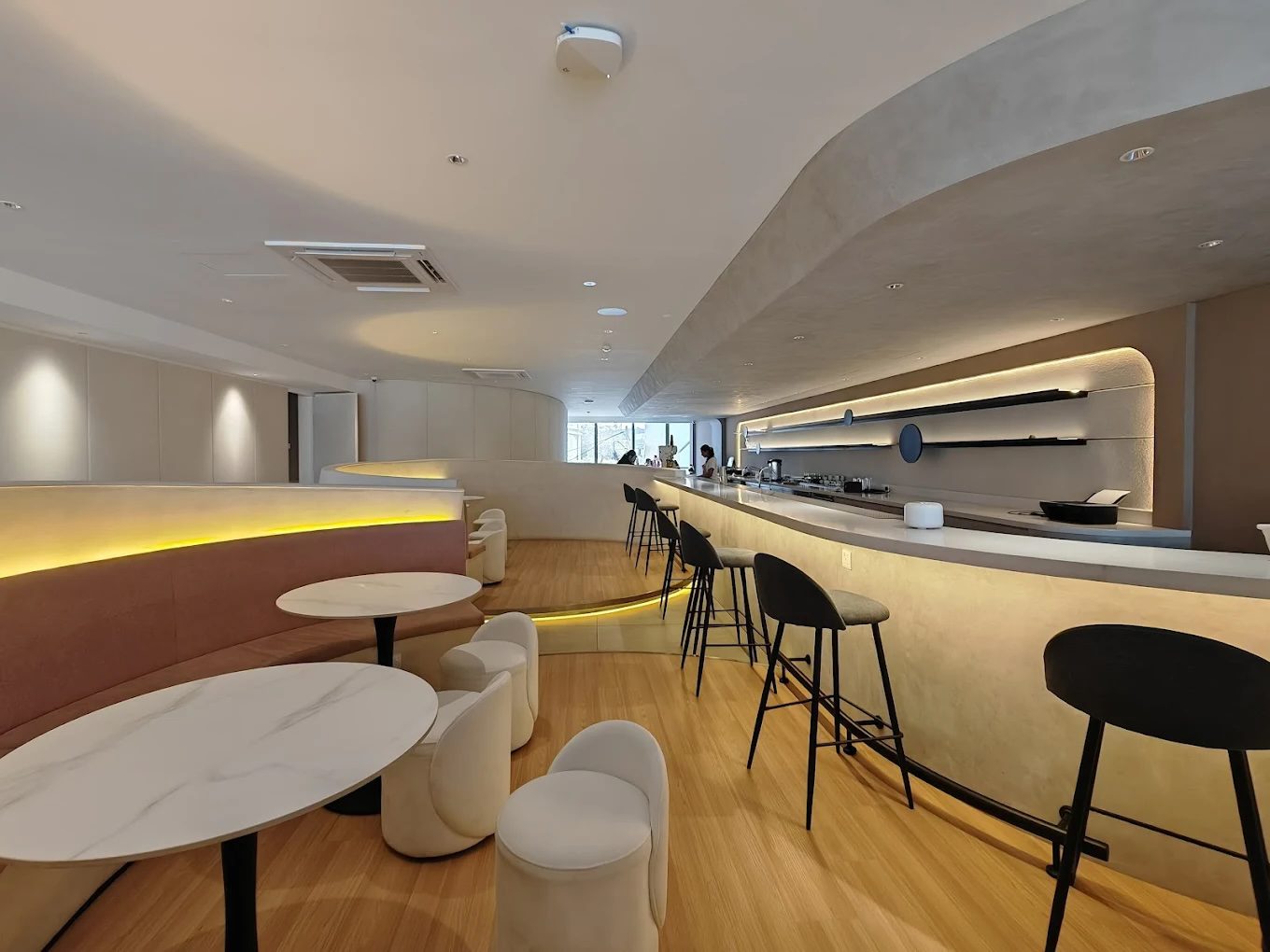 petalingstreet-nucre