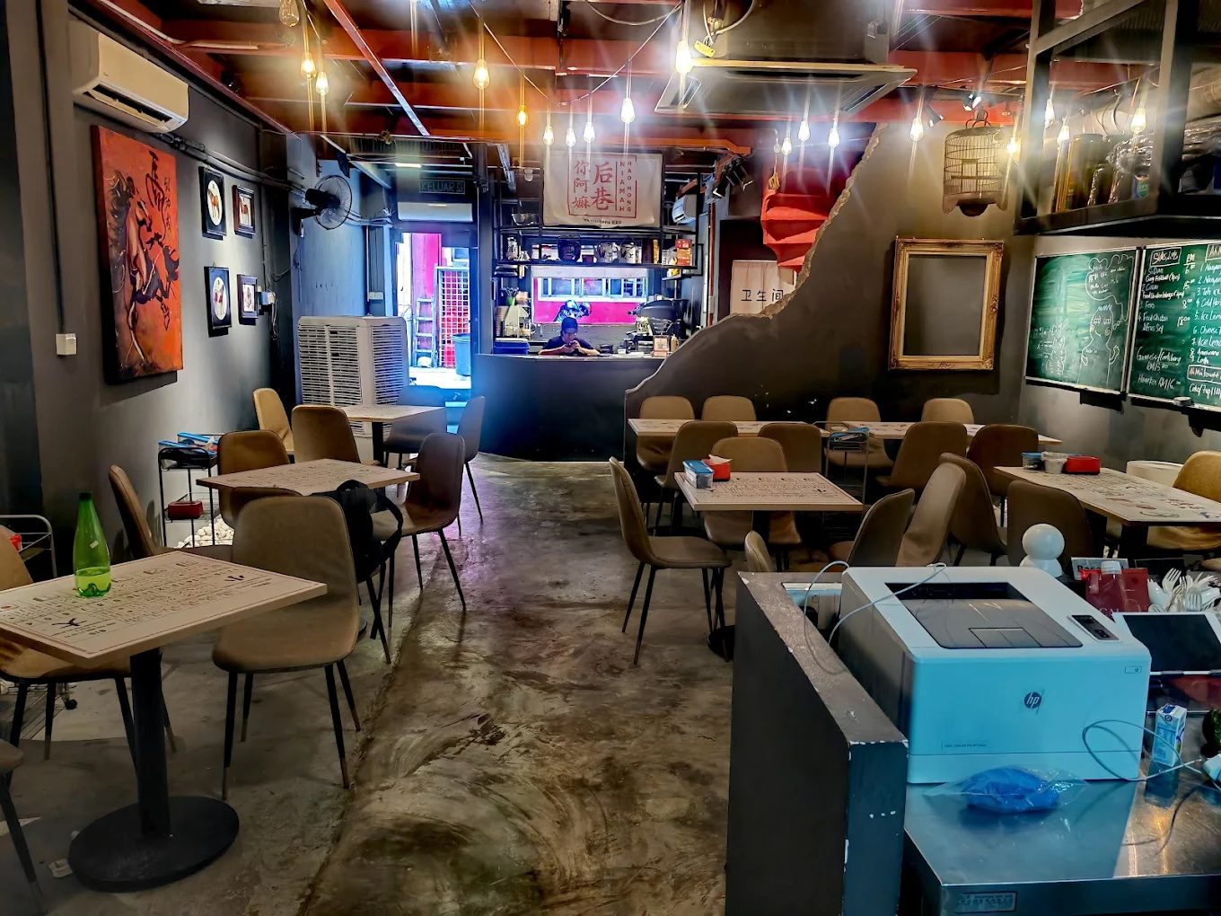 petalingstreet-v8coffee