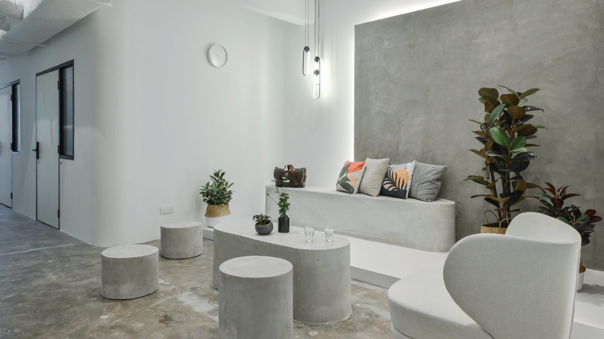 common-areas-coworking-space