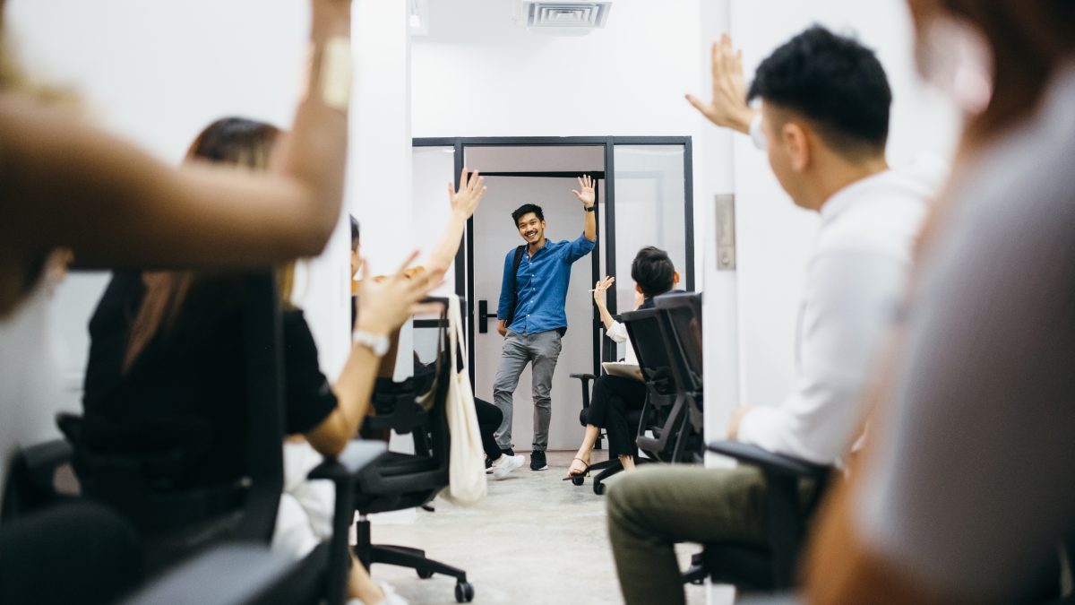 supportive-teams-in-coworking-space-kl