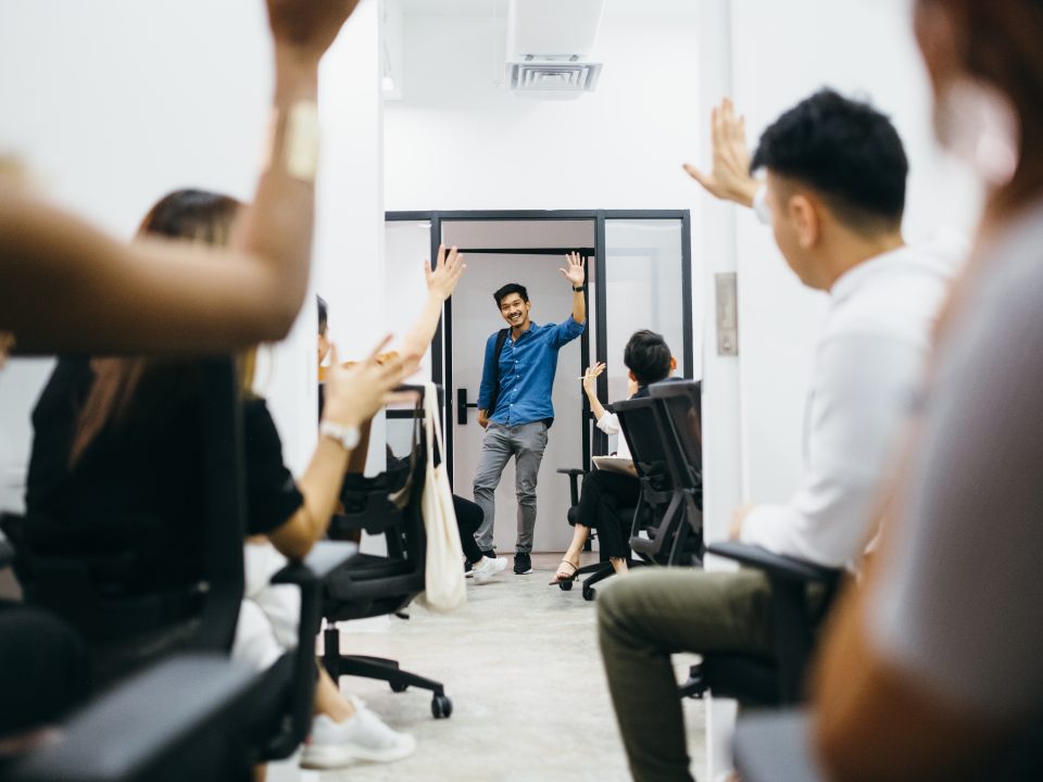 supportive-teams-in-coworking-space-kl