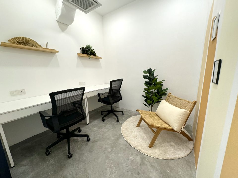 jerry-coworking-space