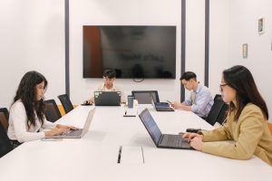 jerry-meeting-room-for-rent-in-kl