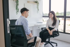 team-conversation