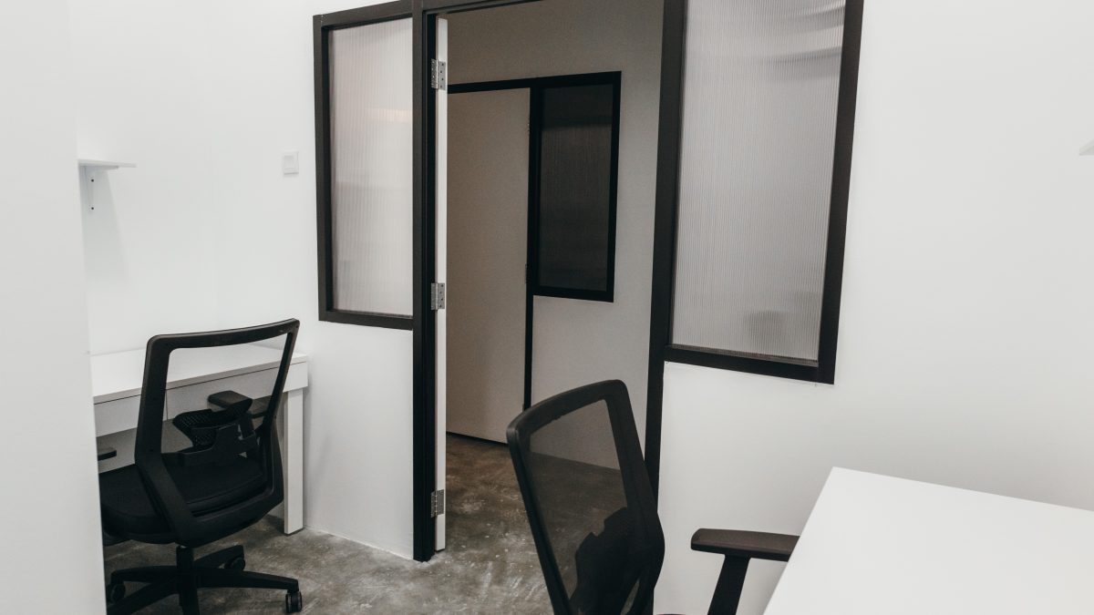 jerry-coworking-space