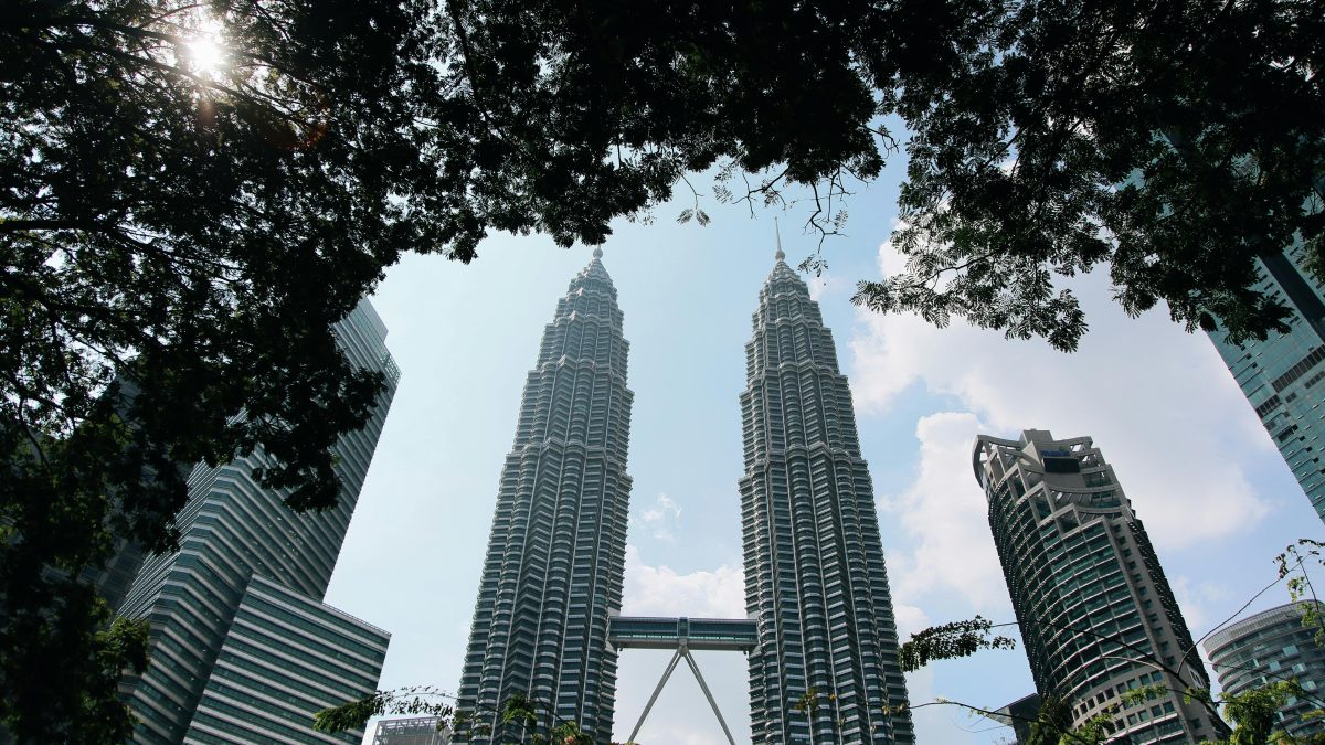 kl-city-view