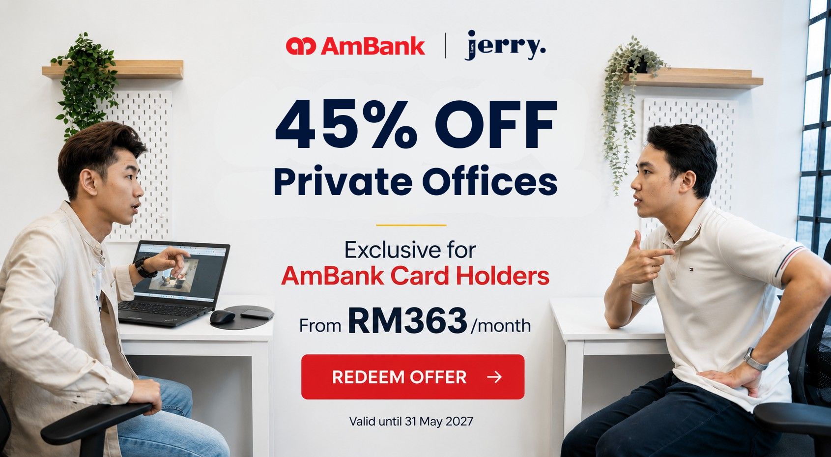 Jerry-June26-AmBank-Promo